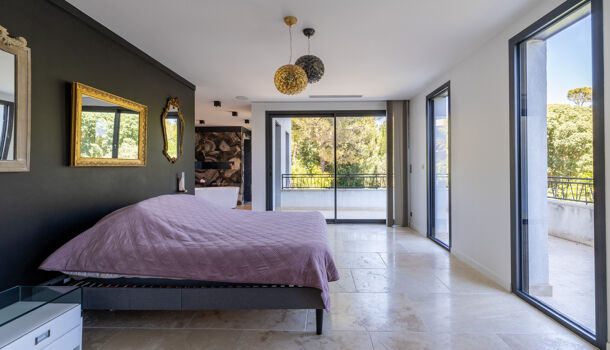 Villa / Maison 5 pièces  à vendre Marseille 11eme 13011