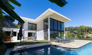 Maison 5 Pièces 335 m² à vendre à Marseille 11 (13011)