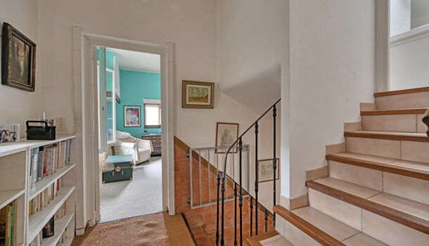 Villa / Maison 8 pièces  à vendre Beauvoisin 30640