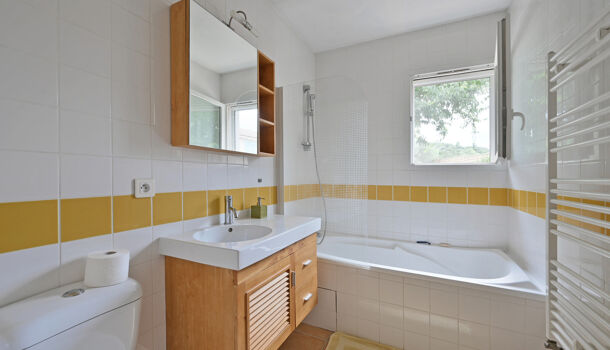 Villa / Maison 8 pièces  à vendre Beauvoisin 30640