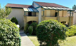 Maison 2 Pièces 33 m² à vendre à Castelnaud-de-Gratecambe (47290)