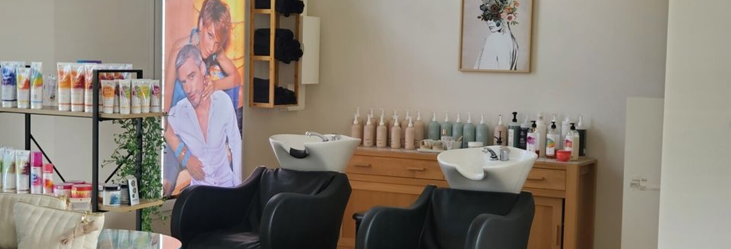 Commerce 2 Pièces 60 m² à louer à Chemillé-en-Anjou (49120)