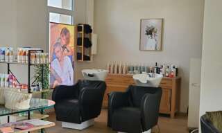 Commerce 2 Pièces 60 m² à louer à Chemillé-en-Anjou (49120)