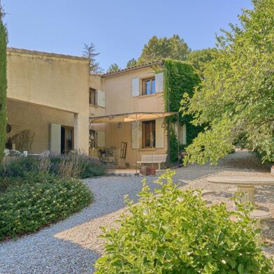 Maison 5 pièces 685000 €