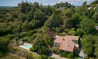 Maison 5 Pièces 162 m² à vendre à Forcalquier (04300)