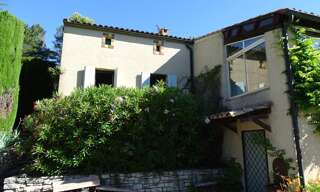 Maison 5 Pièces 168 m² à vendre à Forcalquier (04300)