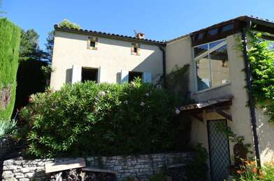 Maison 5 pièces 595000 €