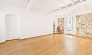 Appartement 2 Pièces 50 m² à vendre à Ajaccio (20000)