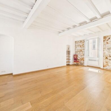 Appartement 2 pièces 259000 €