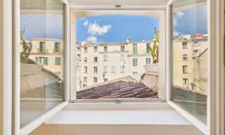 Appartement 2 Pièces 50 m² à vendre à Ajaccio (20000)