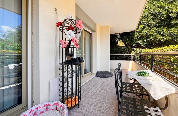 Appartement À Vendre — photo 3