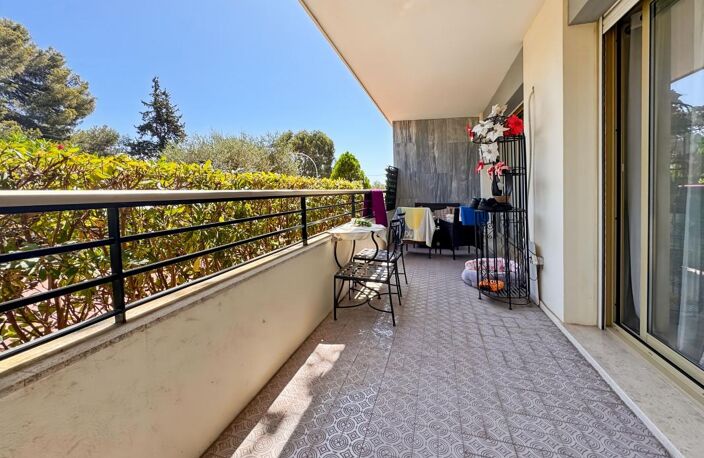Appartement À Vendre — photo 4