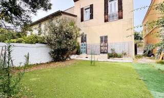 Maison 5 Pièces 300 m² à vendre à Cannes (06400)