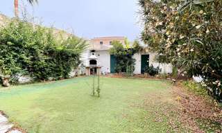 Maison 5 Pièces 300 m² à vendre à Cannes (06400)