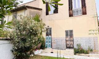 Maison 5 Pièces 300 m² à vendre à Cannes (06400)