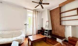 Maison 5 Pièces 300 m² à vendre à Cannes (06400)