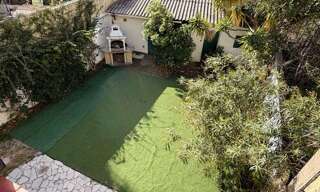 Maison 5 Pièces 300 m² à vendre à Cannes (06400)
