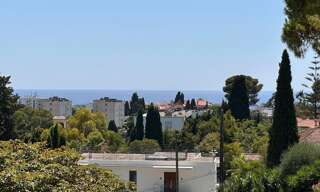 Appartement 3 Pièces 74 m² à vendre à Cannes (06400)