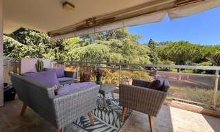 Commerce 3 Pièces 74 m² à vendre à Cannes (06400)