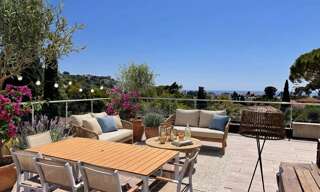 Commerce 3 Pièces 74 m² à vendre à Cannes (06400)