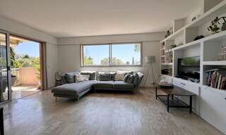 Commerce 3 Pièces 74 m² à vendre à Cannes (06400)