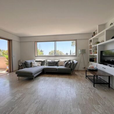 Commerce 3 pièces 649000 €