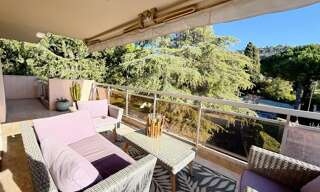 Commerce 3 Pièces 74 m² à vendre à Cannes (06400)