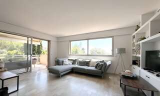 Commerce 3 Pièces 74 m² à vendre à Cannes (06400)