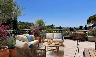Maison 3 Pièces 74 m² à vendre à Cannes (06400)
