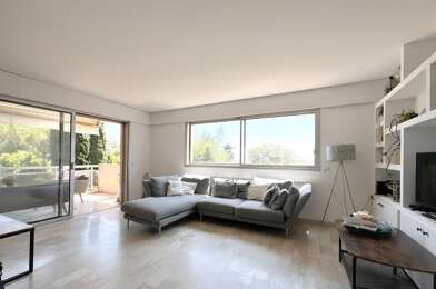 Maison 3 pièces 599000 €