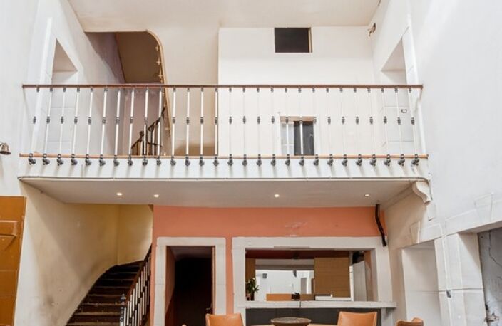 Une maison de caractère à réinventer — photo 3