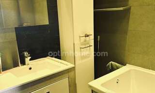 Appartement 4 Pièces 75 m² à vendre à Saint-Gratien (95210)