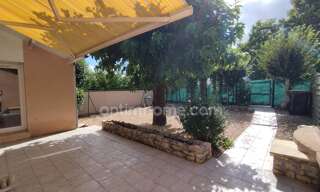 Maison 5 Pièces 112 m² à vendre à Angoulême (16000)