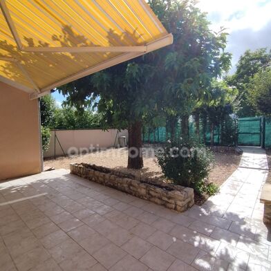 Maison 5 pièces 187500 €