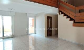 Maison 5 Pièces 112 m² à vendre à Angoulême (16000)