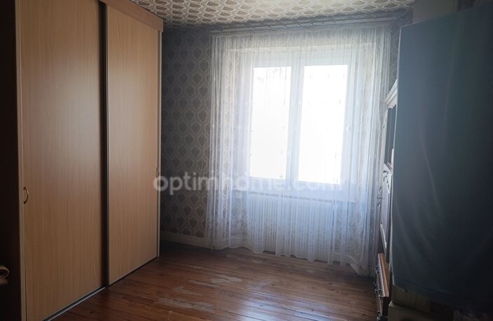 Maison de charme à rénover- Calme & proximité bourg - Mouilleron-en-Pareds — photo 3