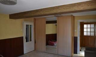 Maison 10 Pièces 110 m² à vendre à Oermingen (67970)