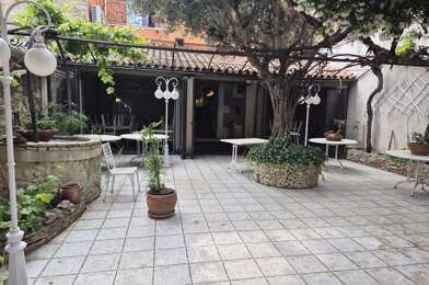 Immeuble  450000 €