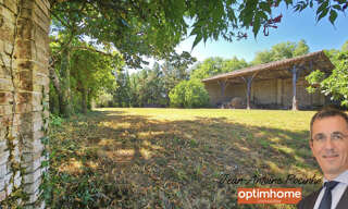 Maison 7 Pièces 173 m² à vendre à Sainte-Foy-de-Peyrolières (31470)