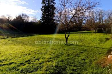 Maison 5 pièces 85000 €
