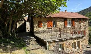 Maison 5 Pièces 185 m² à vendre à Malons-et-Elze (30450)