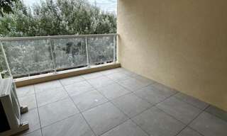 Appartement 3 Pièces 64 m² à louer à Istres (13800)