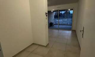 Appartement 3 Pièces 64 m² à louer à Istres (13800)