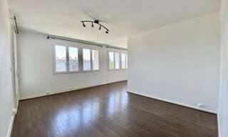 Appartement 3 Pièces 73 m² à louer à Montélimar (26200)