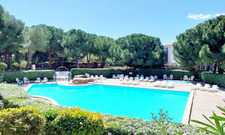 Appartement 1 Pièce 19 m² à vendre à Balaruc-les-Bains (34540)