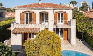 Maison 6 Pièces 222 m² à vendre à Marseille 12 (13012)