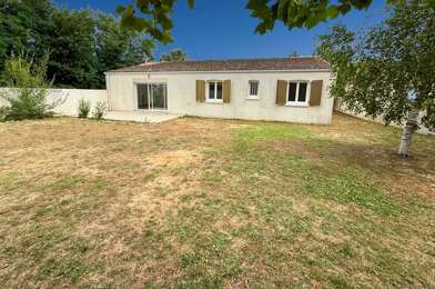 Maison 5 pièces 337000 €