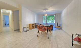 Appartement 4 Pièces 83 m² à vendre à Chambéry (73000)