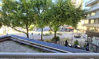 Appartement 4 Pièces 83 m² à vendre à Chambéry (73000)