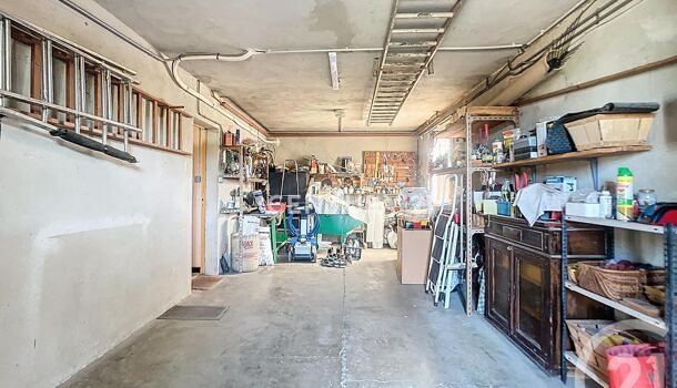 Villa / Maison 5 pièces  à vendre Aubagne 13400